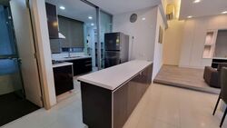 Botannia (D5), Condominium #566529571